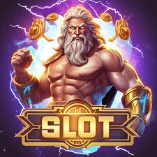 slot depo 10k