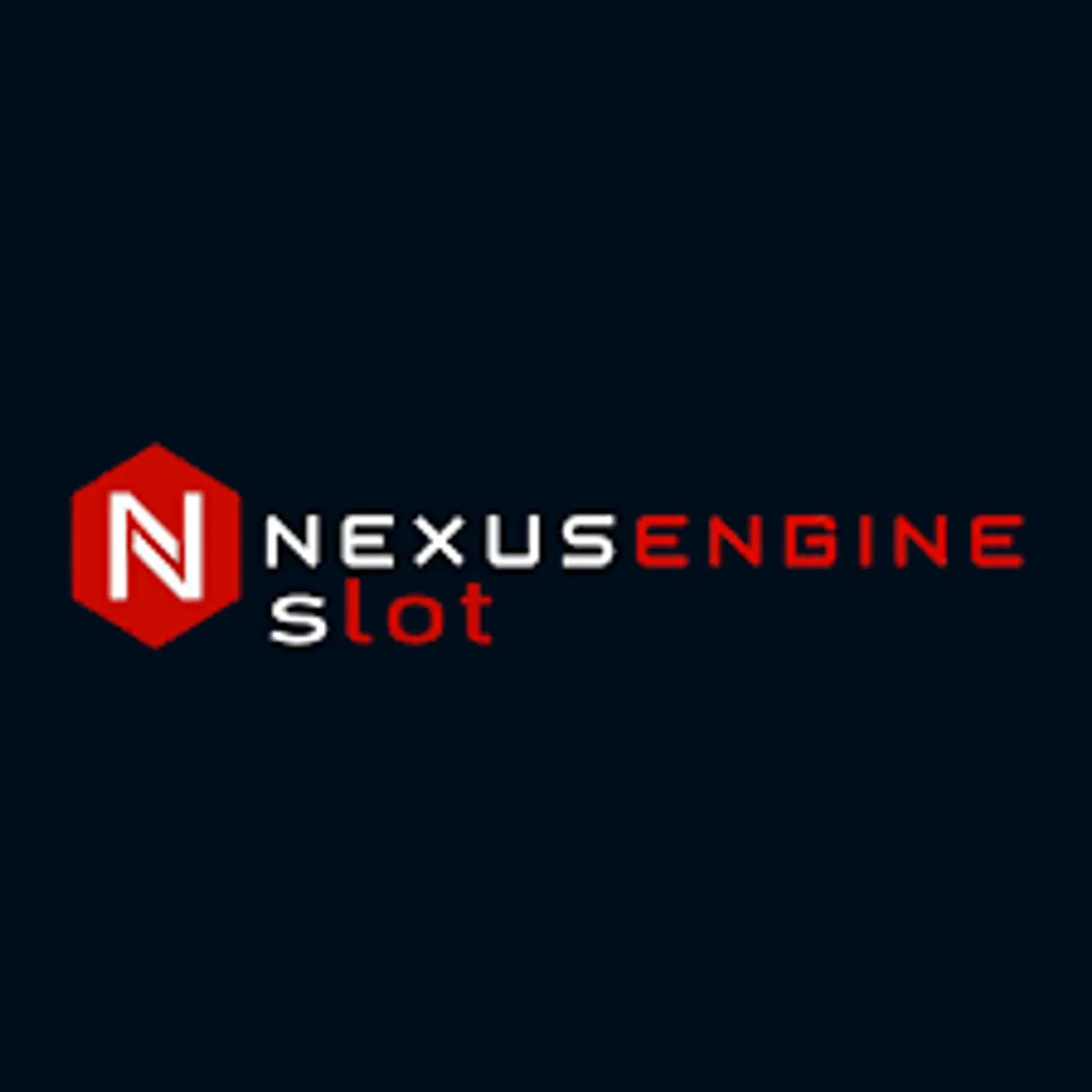 Mengapa Memilih Slot Nexus Engine?