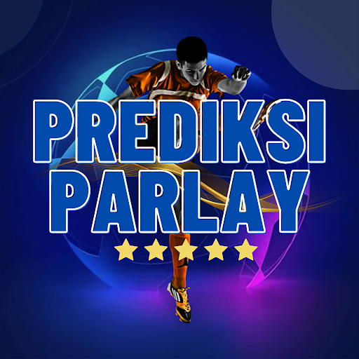 prediksi bola parlay