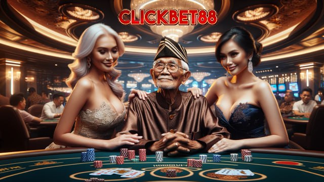 clickbet88